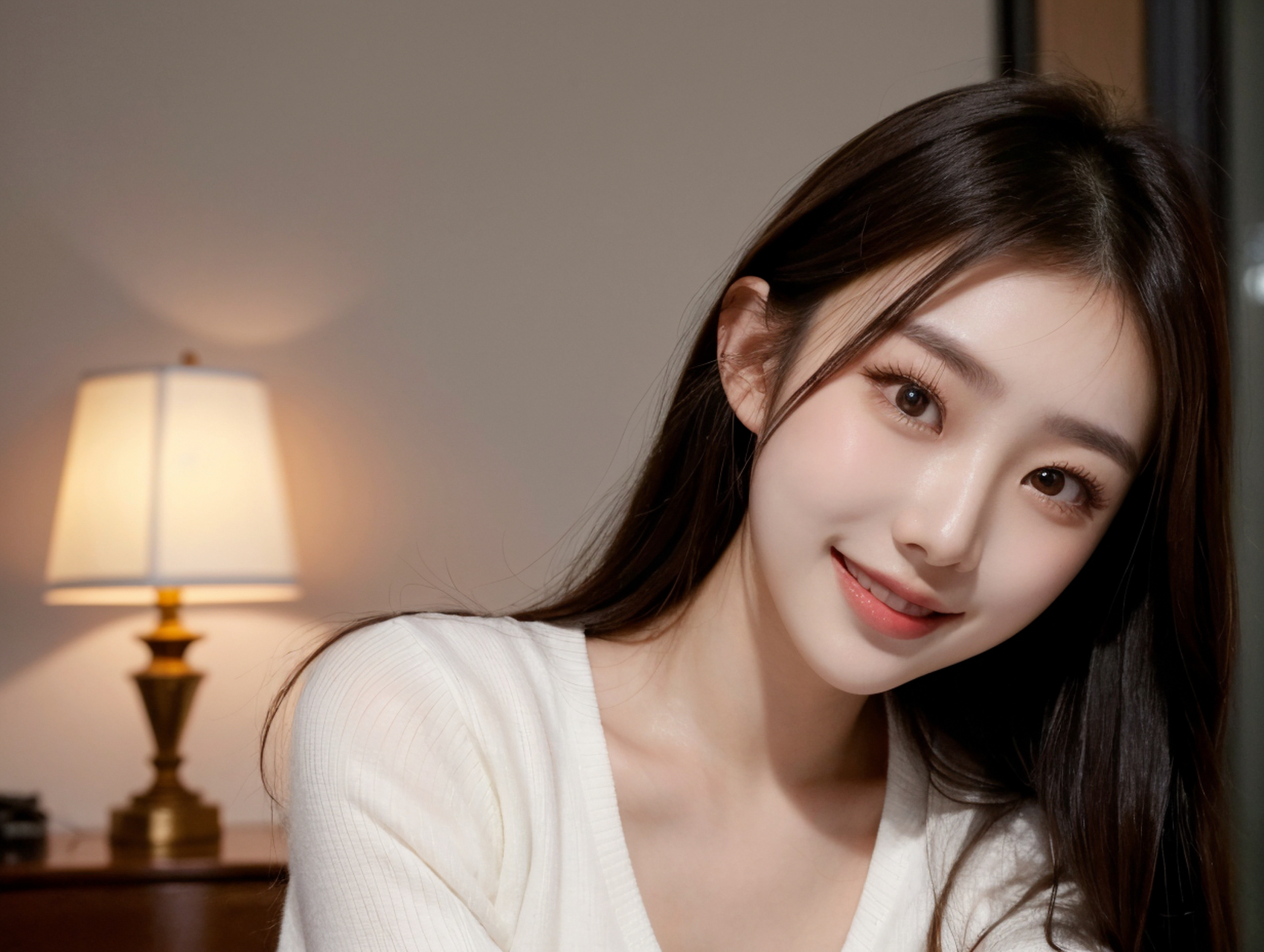 波多野结衣精品视频在线观看_国产视频又粗又爽又黄_四虎永久在线精品免费看_网红美女在线高潮|欧美成人精品在线_99久久精品久久_日韩精品一区二区三区费暖暖_亚洲中文字幕高清视频|重庆面临逾40℃高温 开放40处人防工程纳凉点